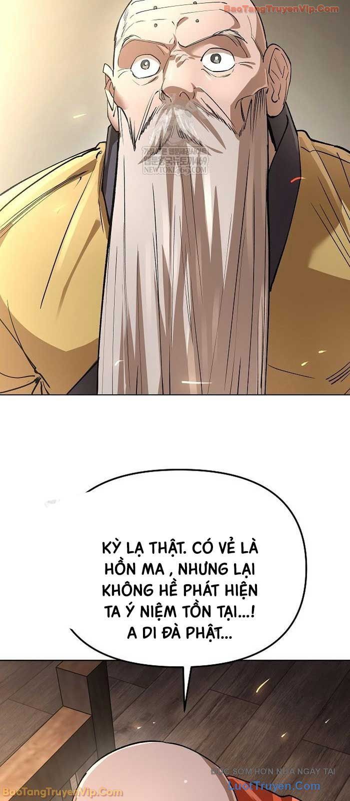 Thiên Ma 3077 Chapter 72 - 60