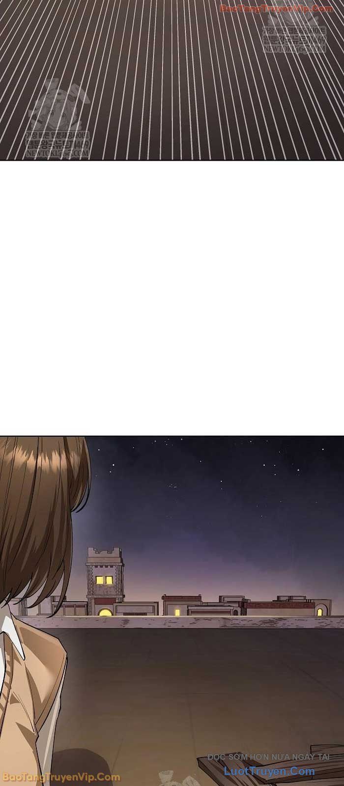 Thiên Ma 3077 Chapter 72 - 7