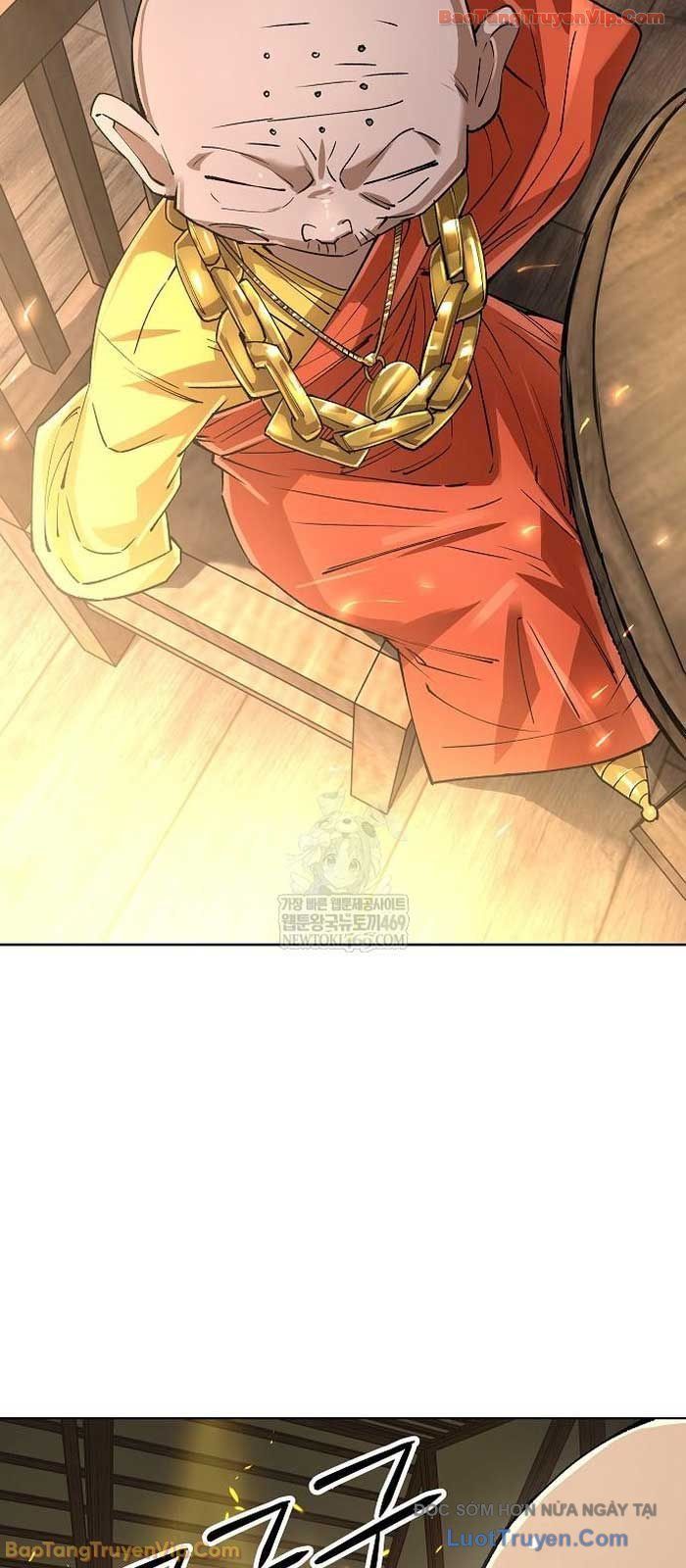 Thiên Ma 3077 Chapter 72 - 61