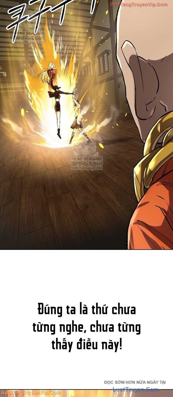 Thiên Ma 3077 Chapter 72 - 62