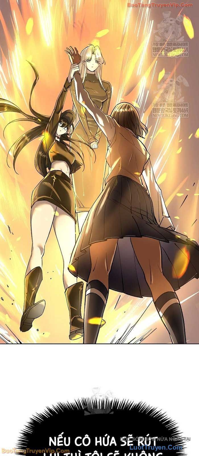 Thiên Ma 3077 Chapter 72 - 63