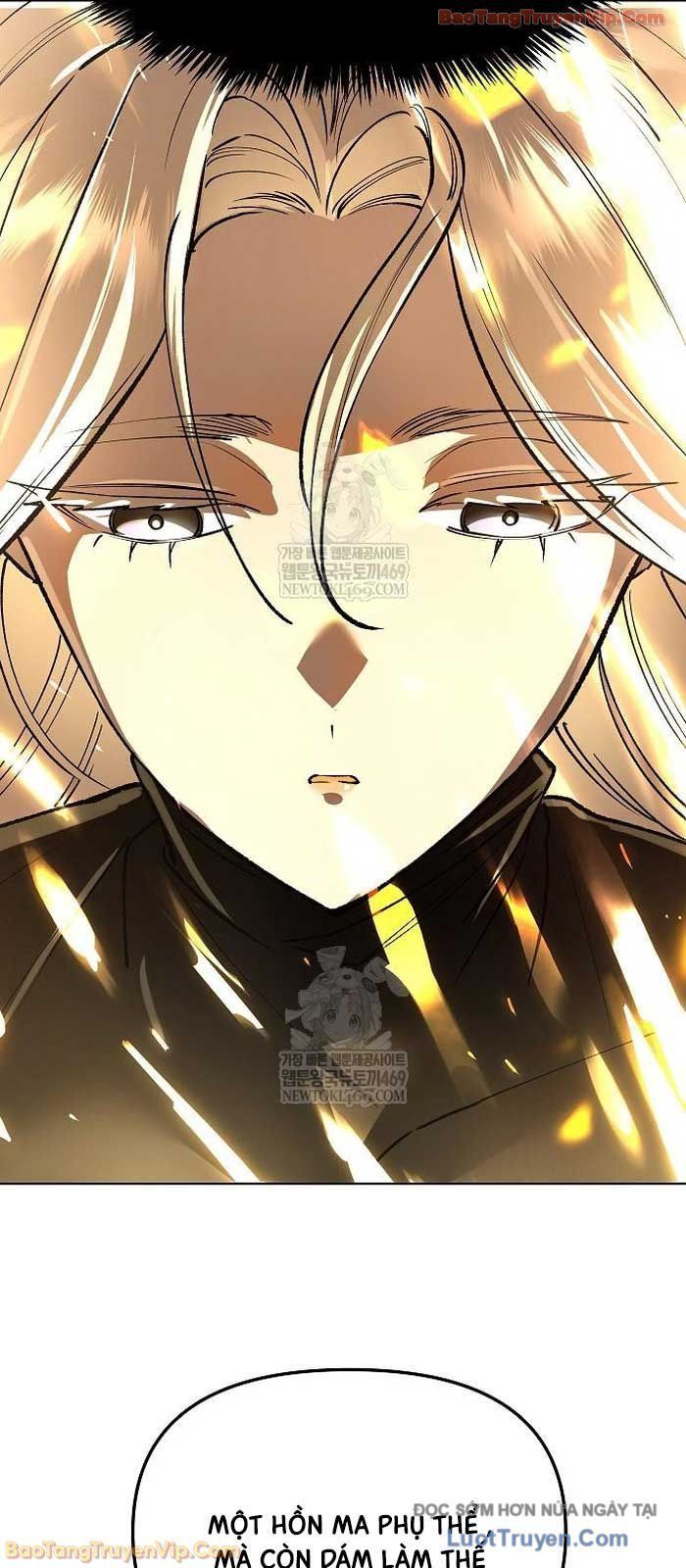 Thiên Ma 3077 Chapter 72 - 65