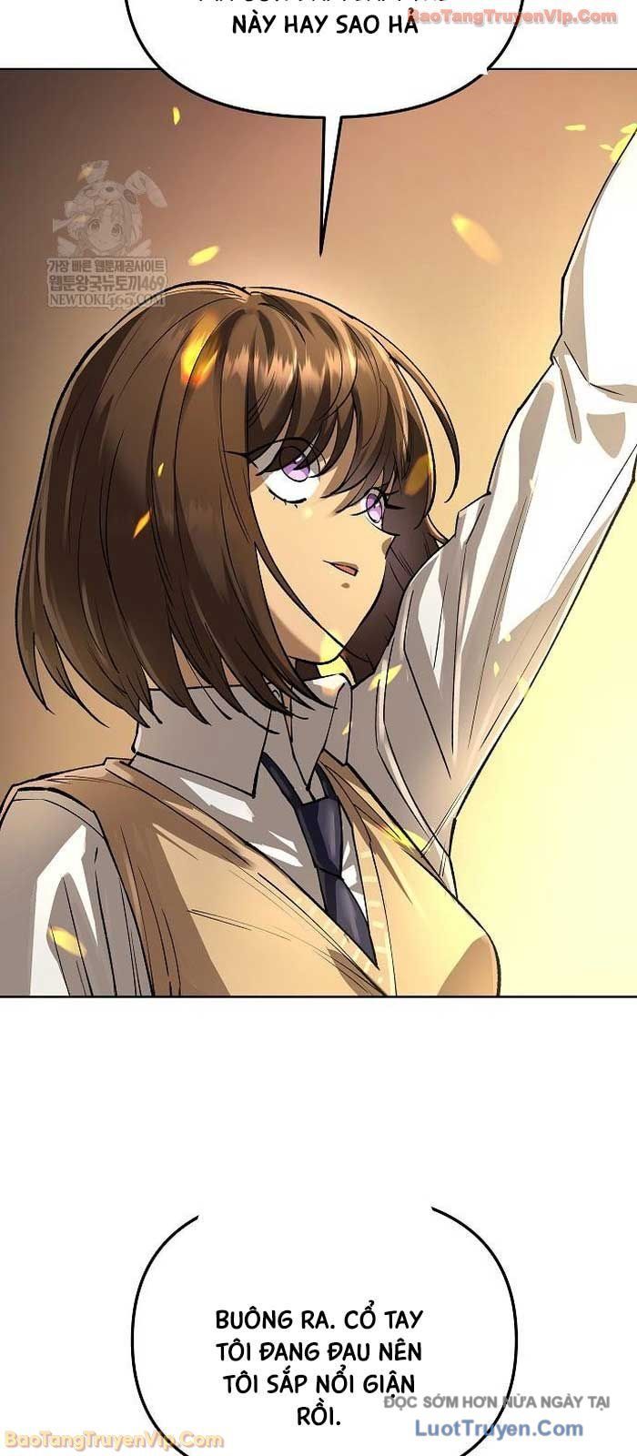 Thiên Ma 3077 Chapter 72 - 66