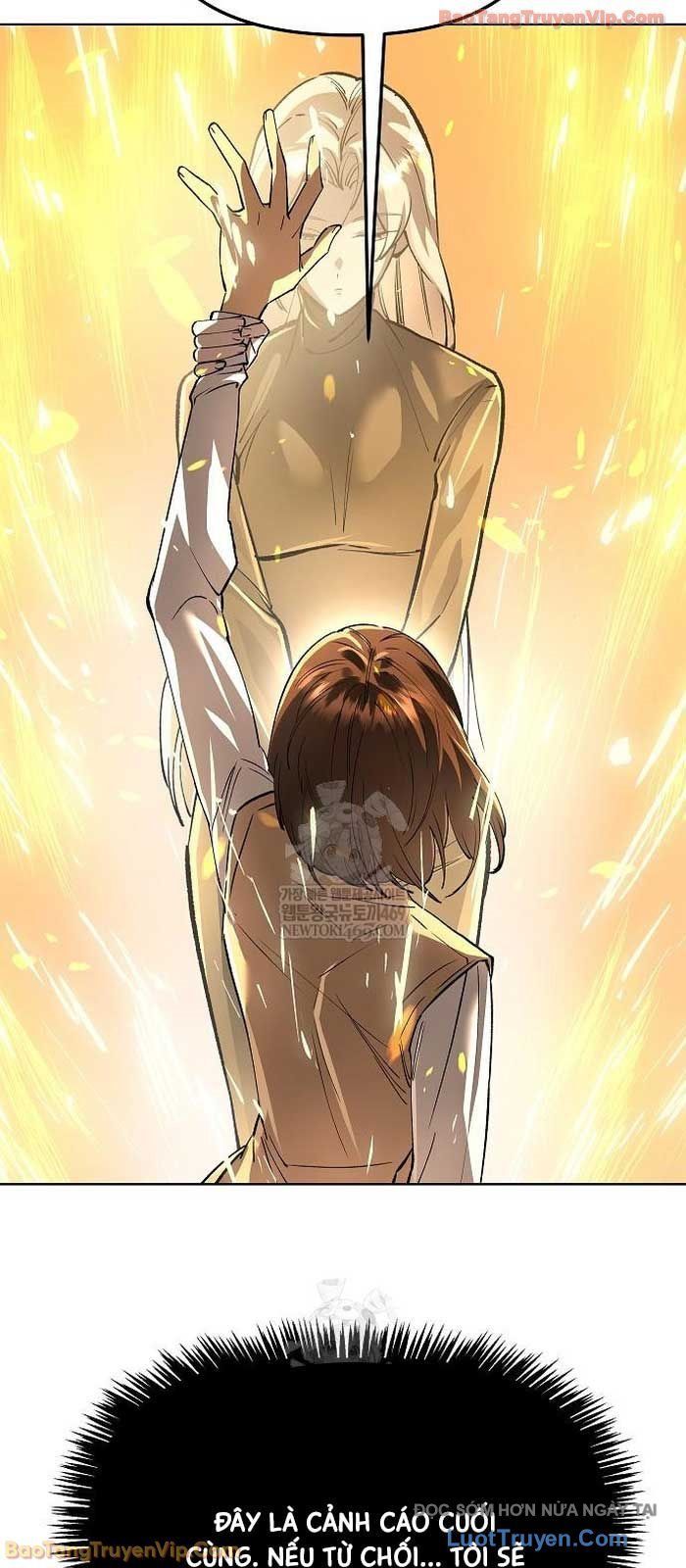 Thiên Ma 3077 Chapter 72 - 67