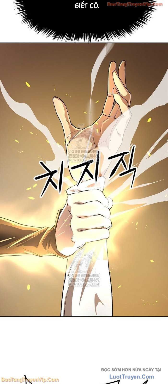 Thiên Ma 3077 Chapter 72 - 68