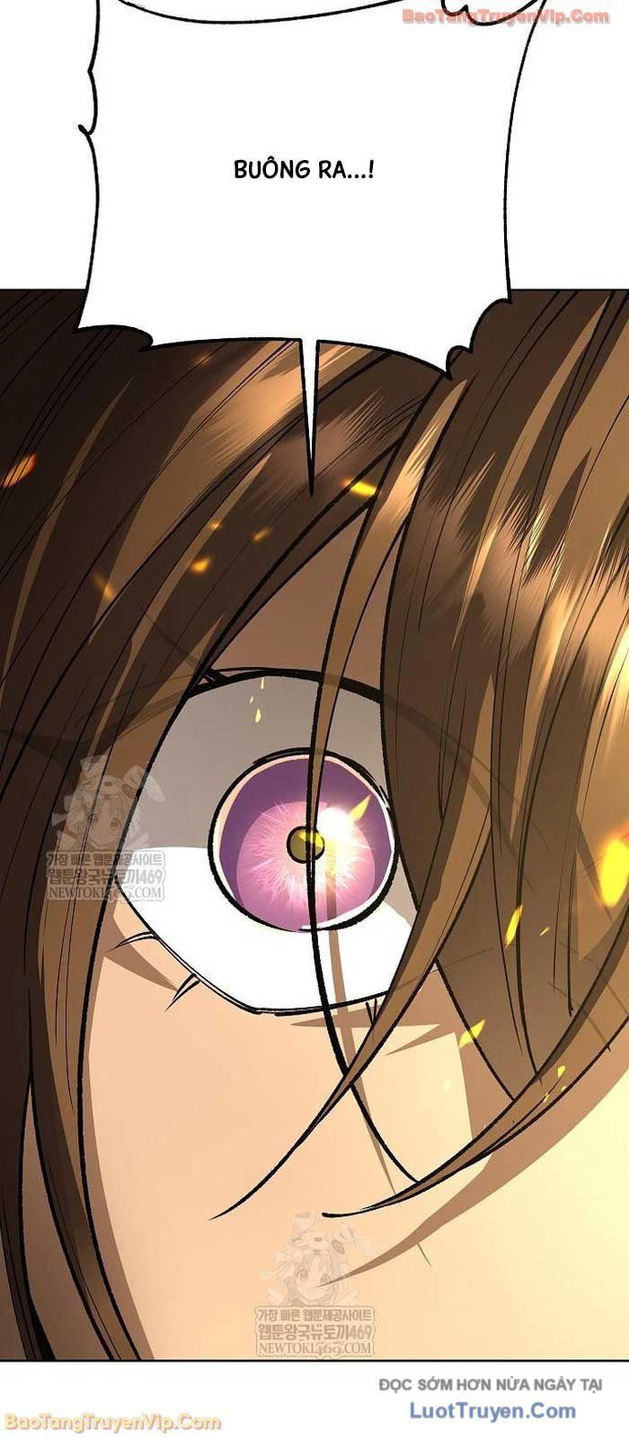 Thiên Ma 3077 Chapter 72 - 69