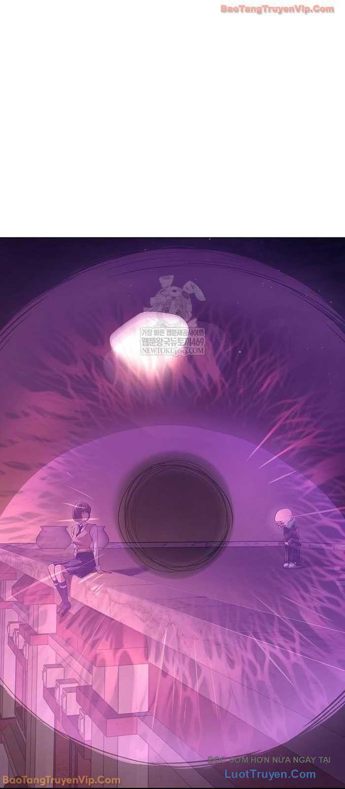 Thiên Ma 3077 Chapter 72 - 70