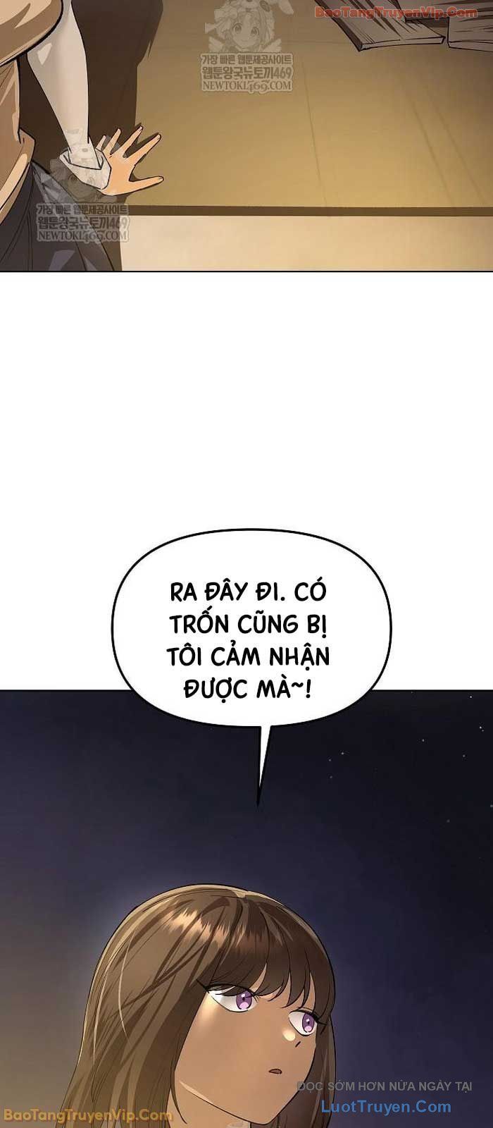 Thiên Ma 3077 Chapter 72 - 8