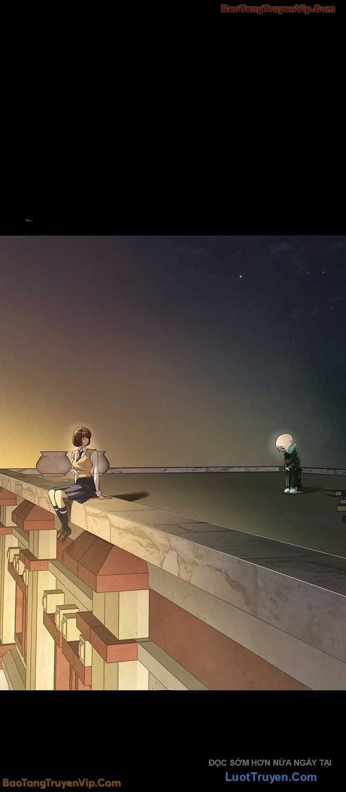 Thiên Ma 3077 Chapter 72 - 71