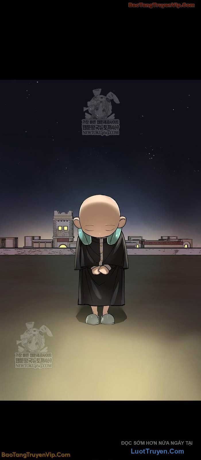 Thiên Ma 3077 Chapter 72 - 72