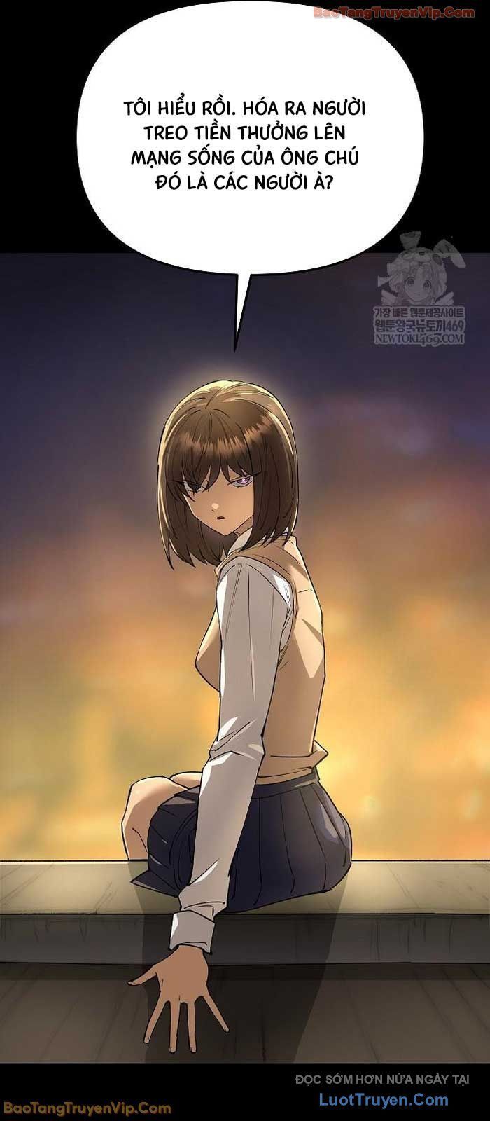 Thiên Ma 3077 Chapter 72 - 73