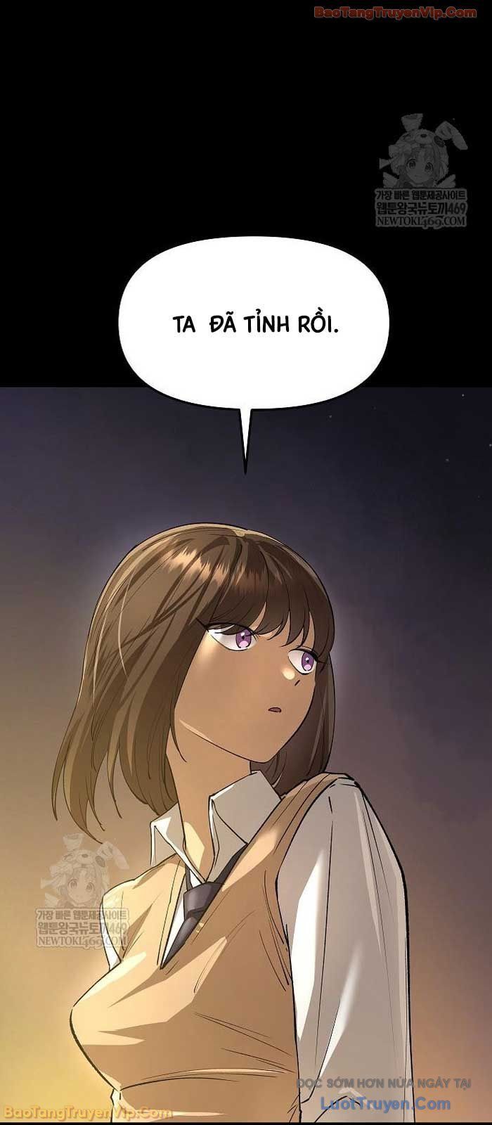 Thiên Ma 3077 Chapter 72 - 75