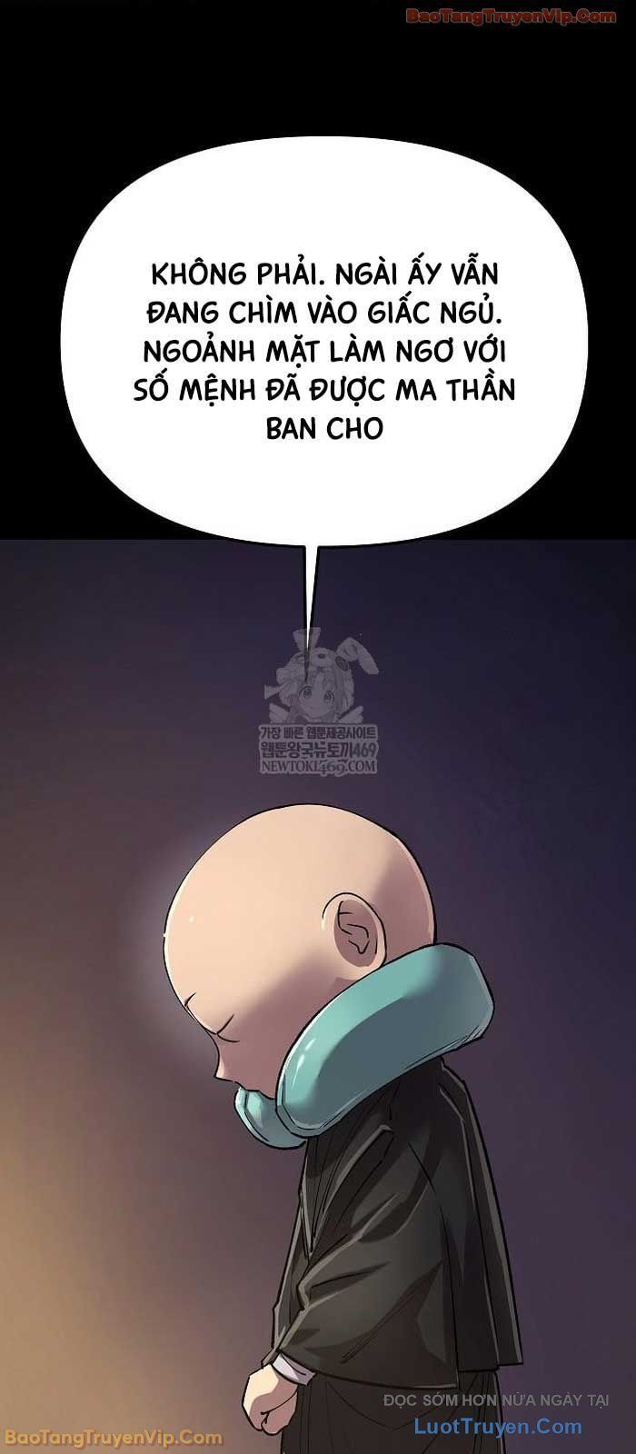 Thiên Ma 3077 Chapter 72 - 76