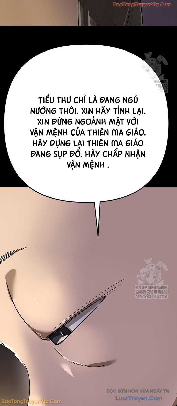 Thiên Ma 3077 Chapter 72 - 77