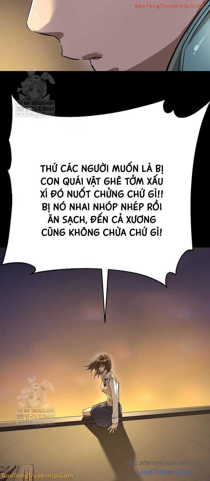 Thiên Ma 3077 Chapter 72 - 78