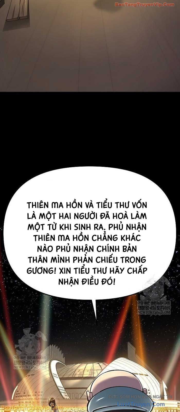 Thiên Ma 3077 Chapter 72 - 79