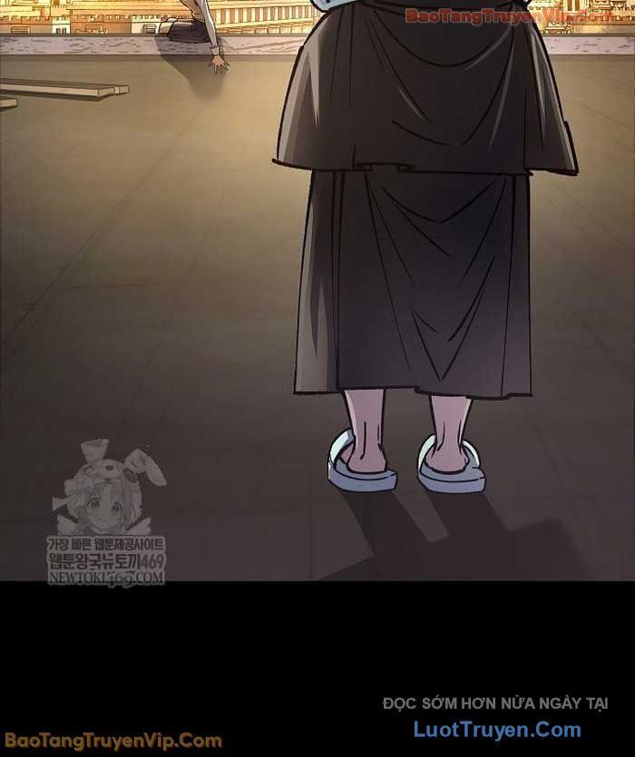 Thiên Ma 3077 Chapter 72 - 80