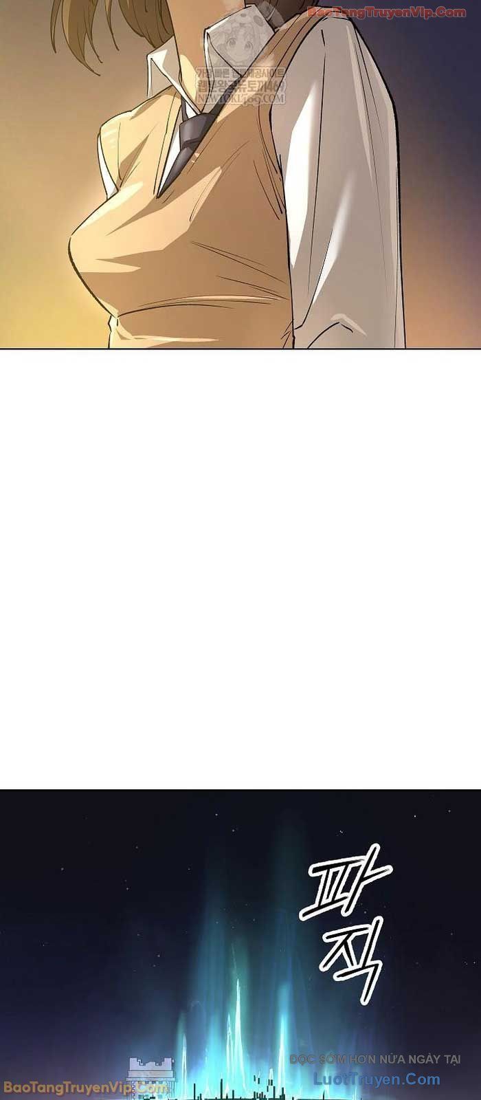 Thiên Ma 3077 Chapter 72 - 9