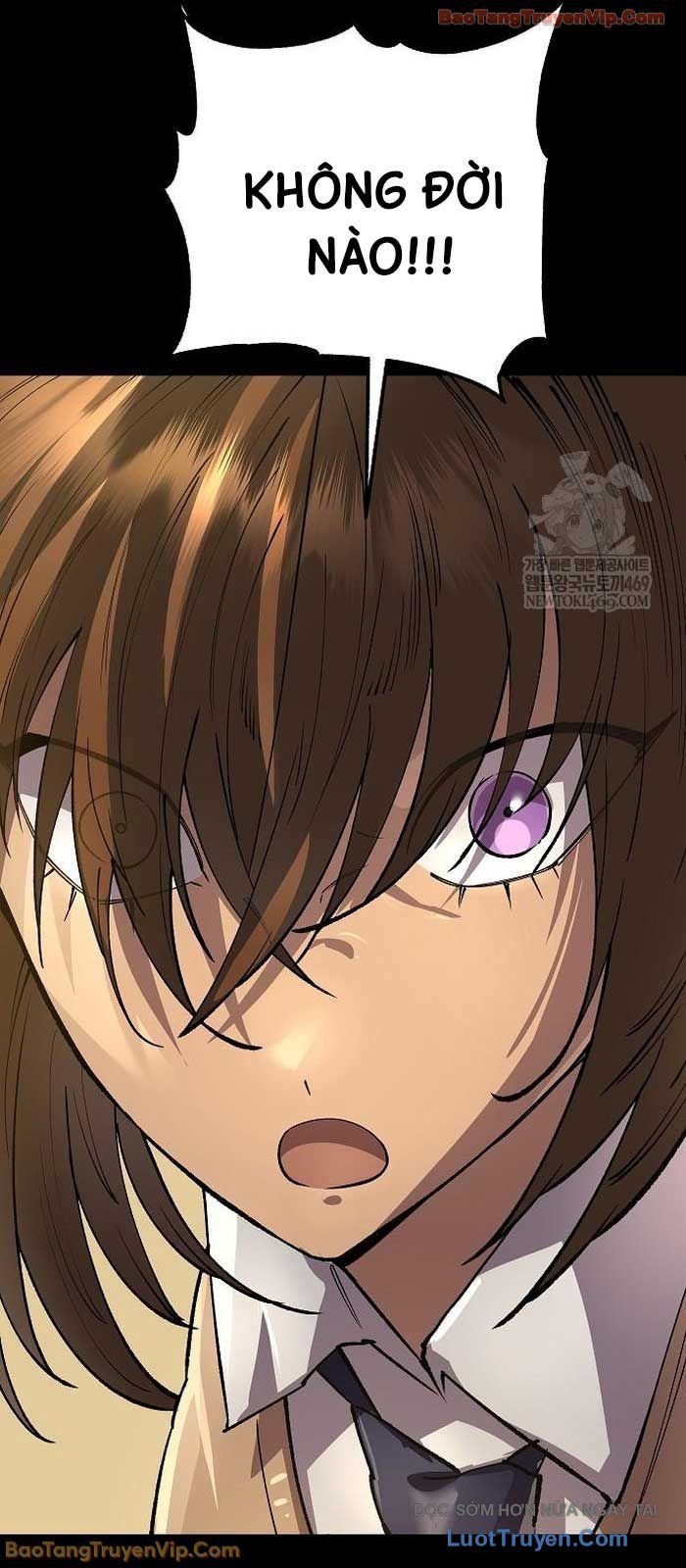 Thiên Ma 3077 Chapter 72 - 81