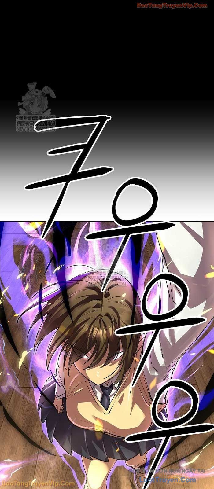 Thiên Ma 3077 Chapter 72 - 82