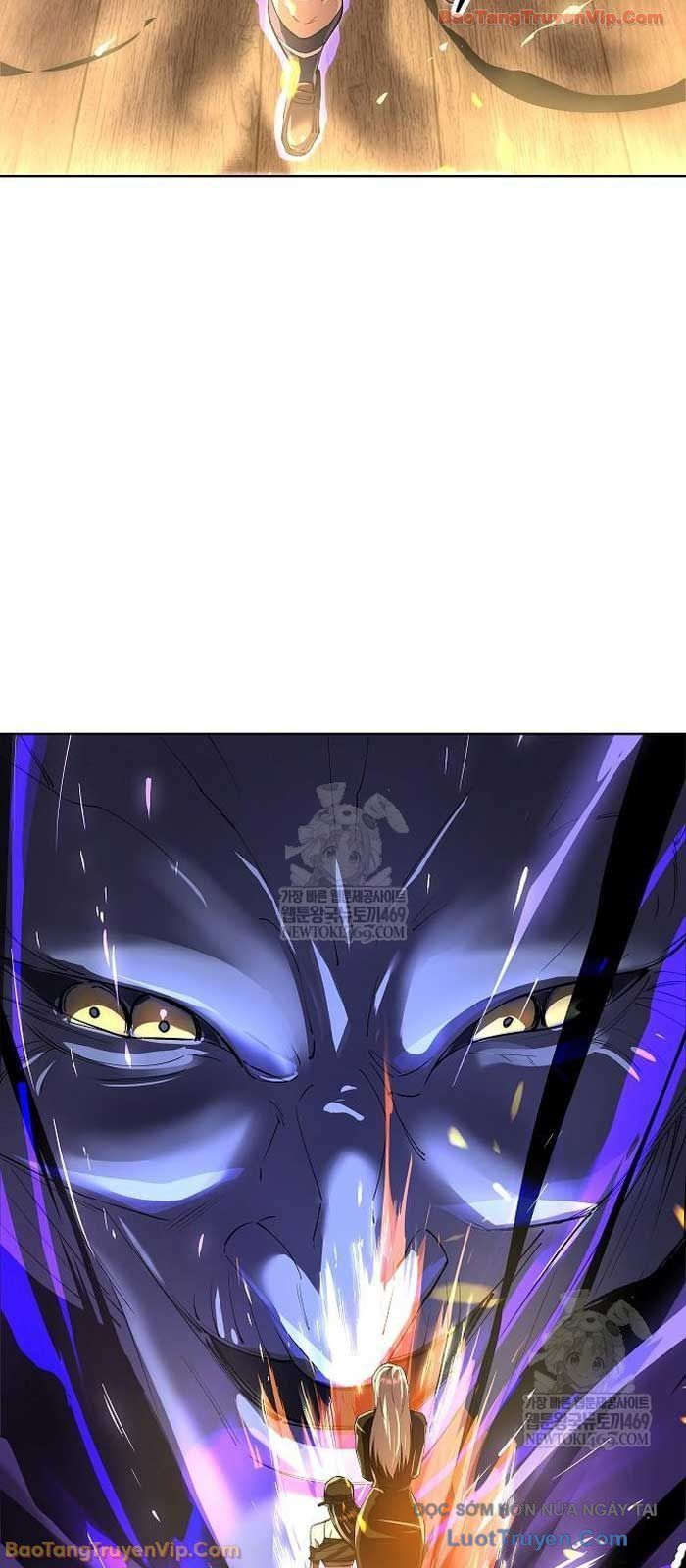 Thiên Ma 3077 Chapter 72 - 83