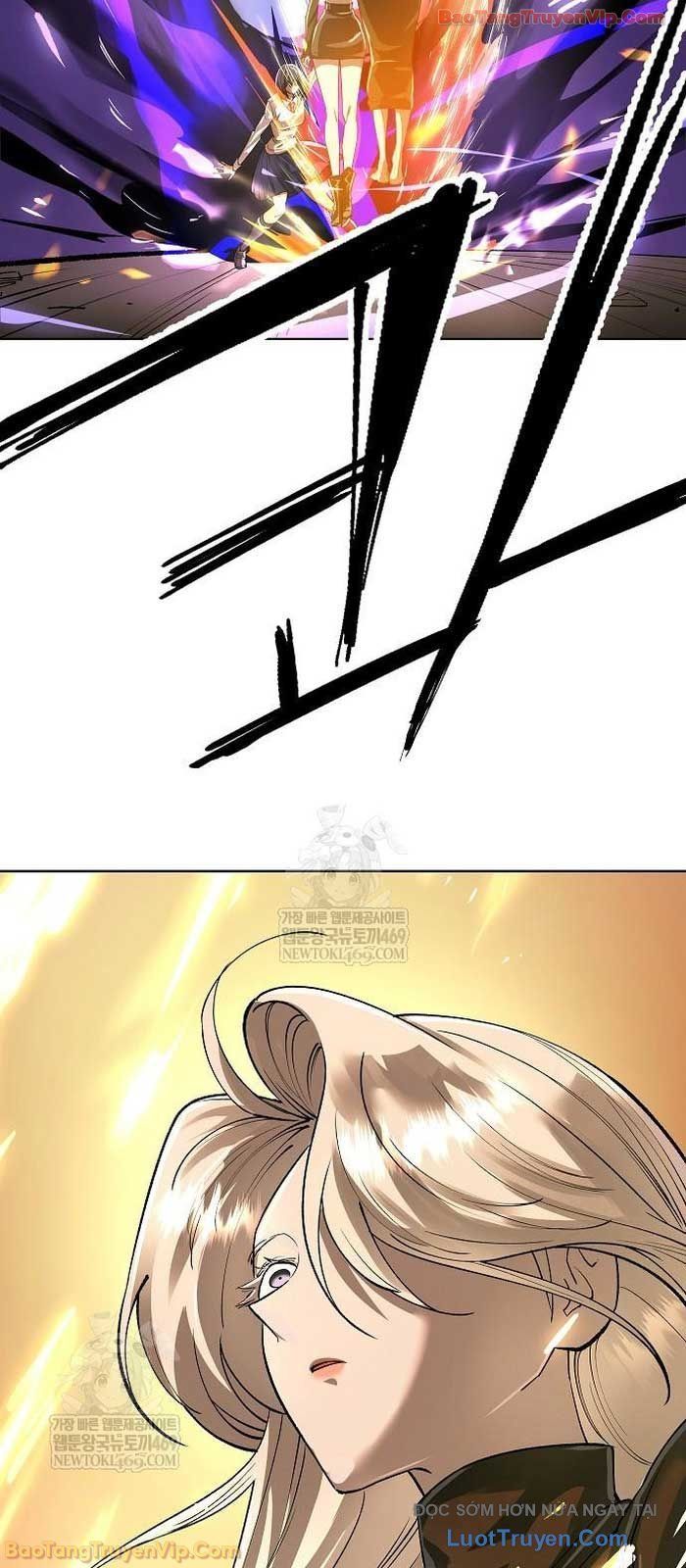 Thiên Ma 3077 Chapter 72 - 84