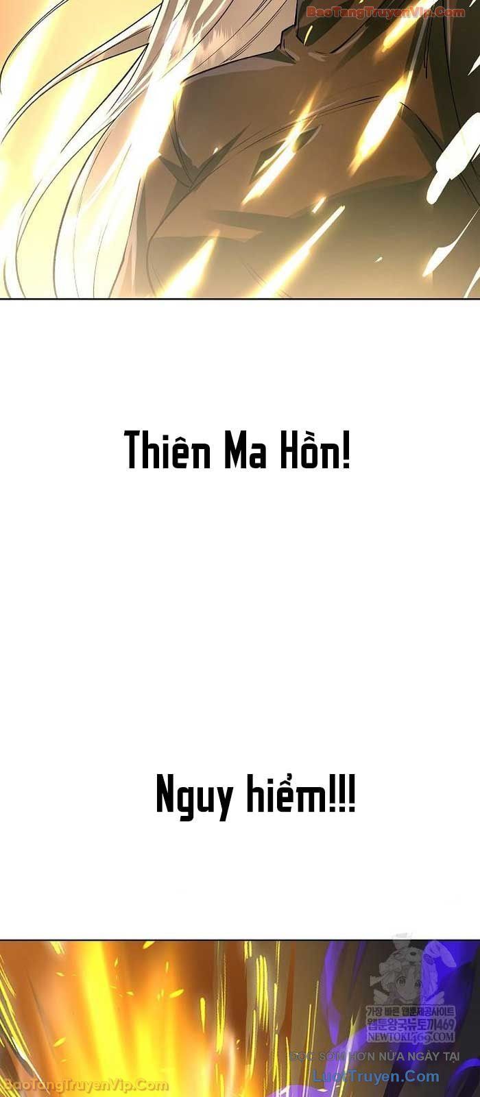 Thiên Ma 3077 Chapter 72 - 85