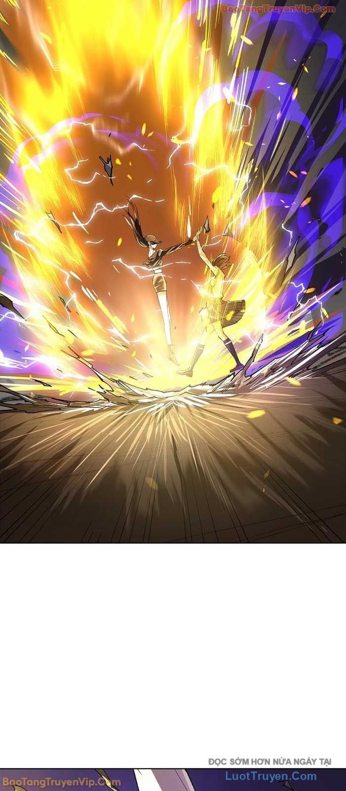 Thiên Ma 3077 Chapter 72 - 86