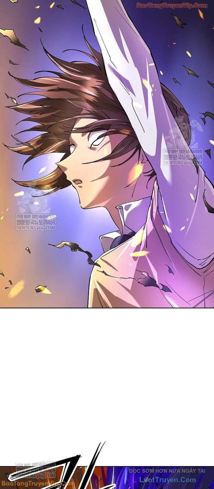 Thiên Ma 3077 Chapter 72 - 87