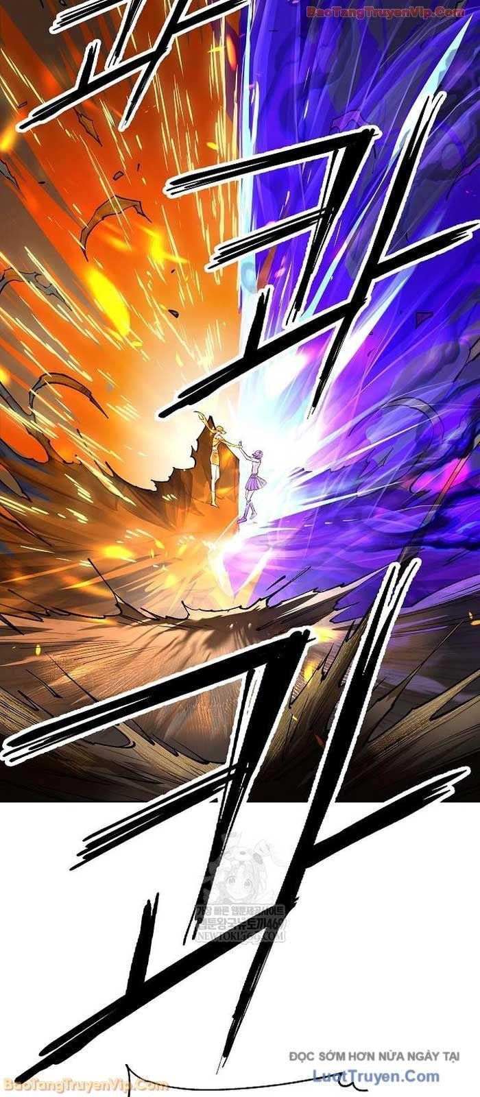 Thiên Ma 3077 Chapter 72 - 88