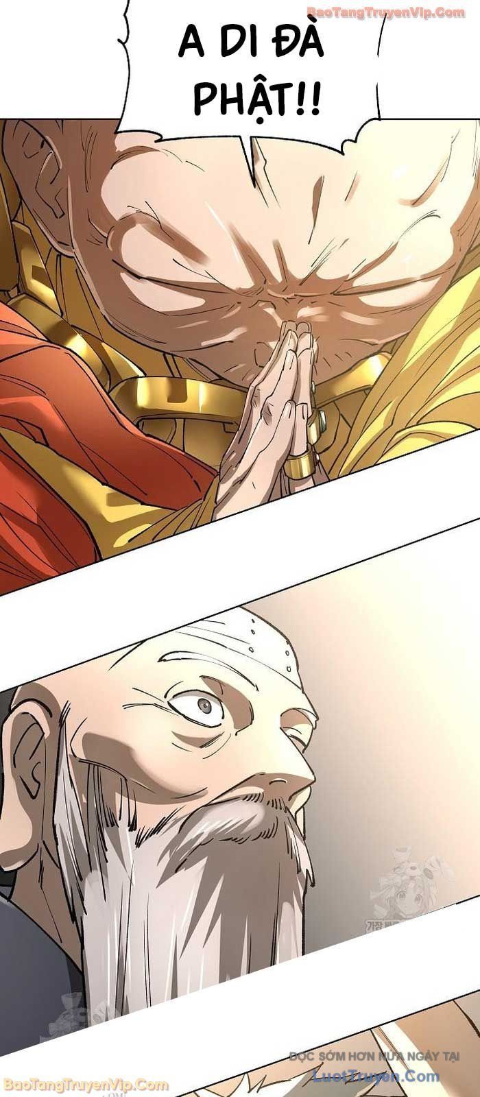 Thiên Ma 3077 Chapter 72 - 89