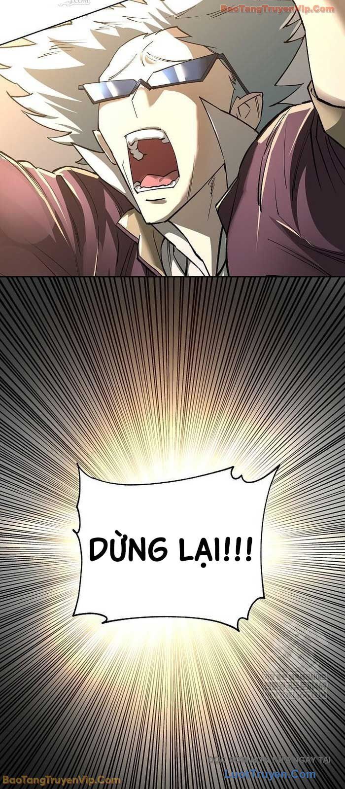 Thiên Ma 3077 Chapter 72 - 90