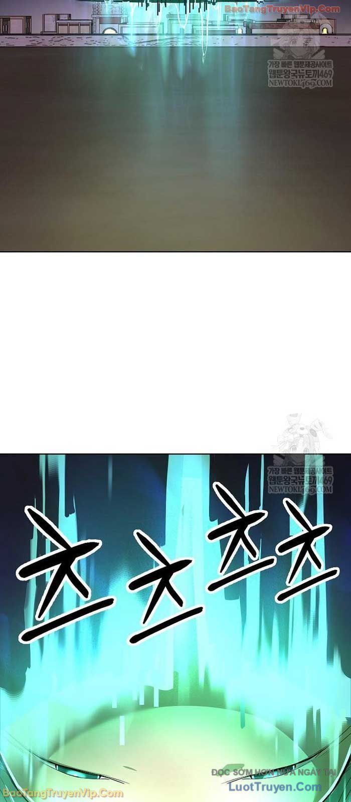 Thiên Ma 3077 Chapter 72 - 10