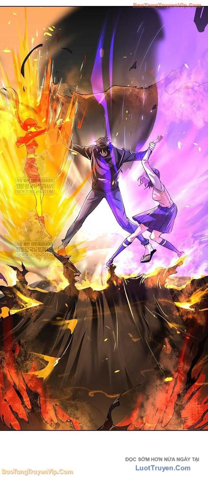 Thiên Ma 3077 Chapter 72 - 92