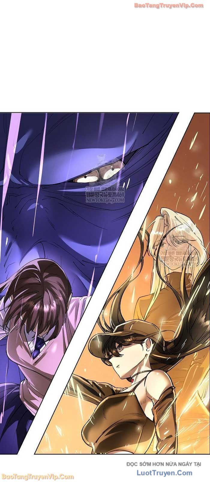 Thiên Ma 3077 Chapter 72 - 93