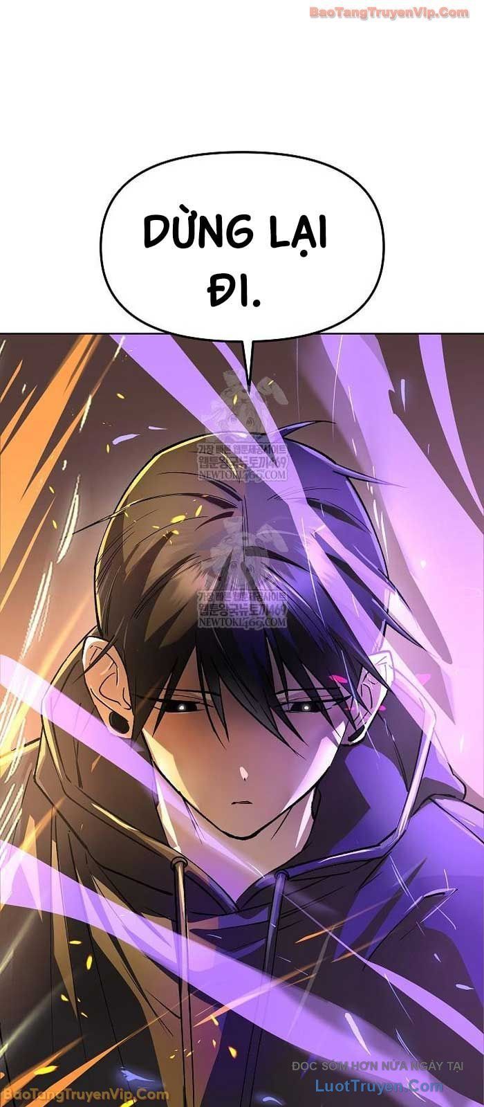 Thiên Ma 3077 Chapter 72 - 94