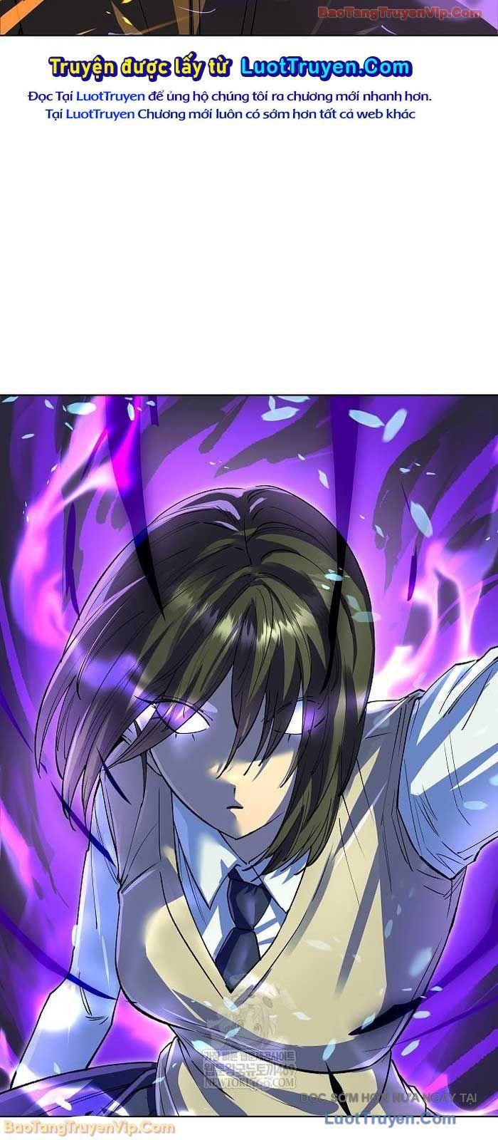 Thiên Ma 3077 Chapter 72 - 95