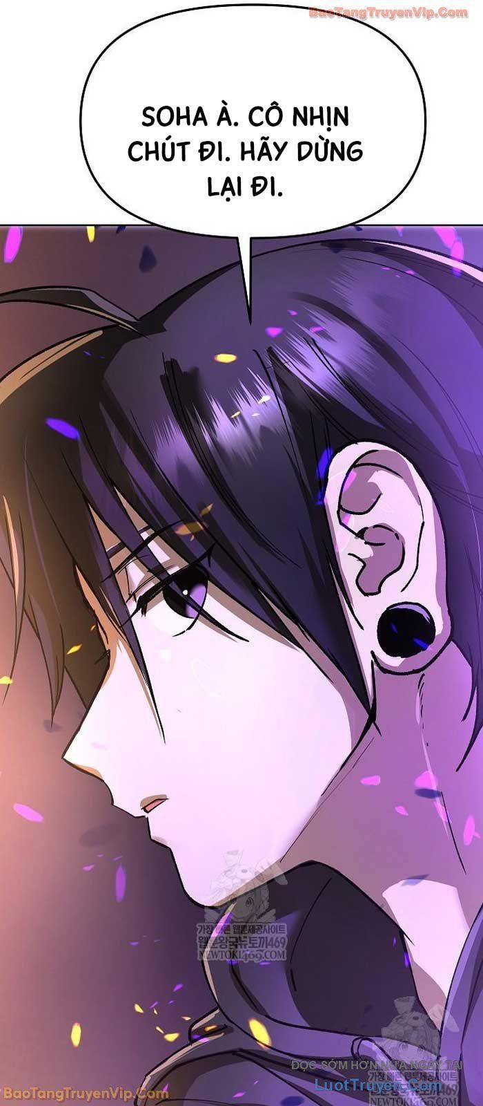 Thiên Ma 3077 Chapter 72 - 96