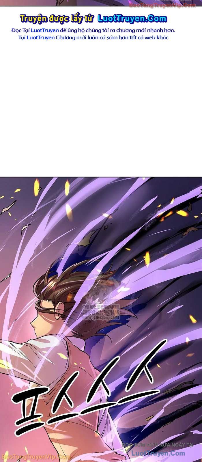 Thiên Ma 3077 Chapter 72 - 97