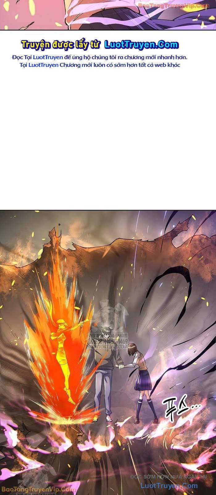 Thiên Ma 3077 Chapter 72 - 98