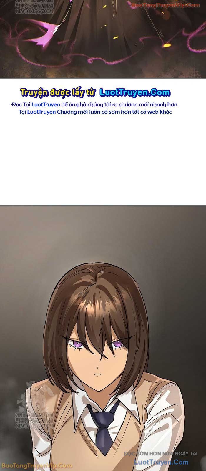 Thiên Ma 3077 Chapter 72 - 99