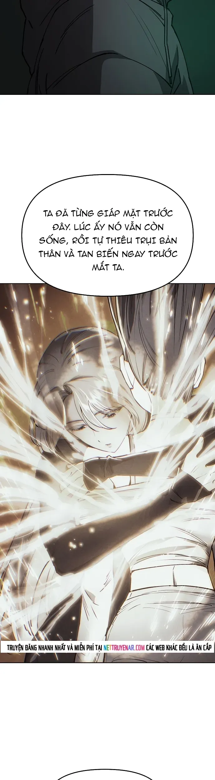 Thiên Ma 3077 Chapter 74 - 11