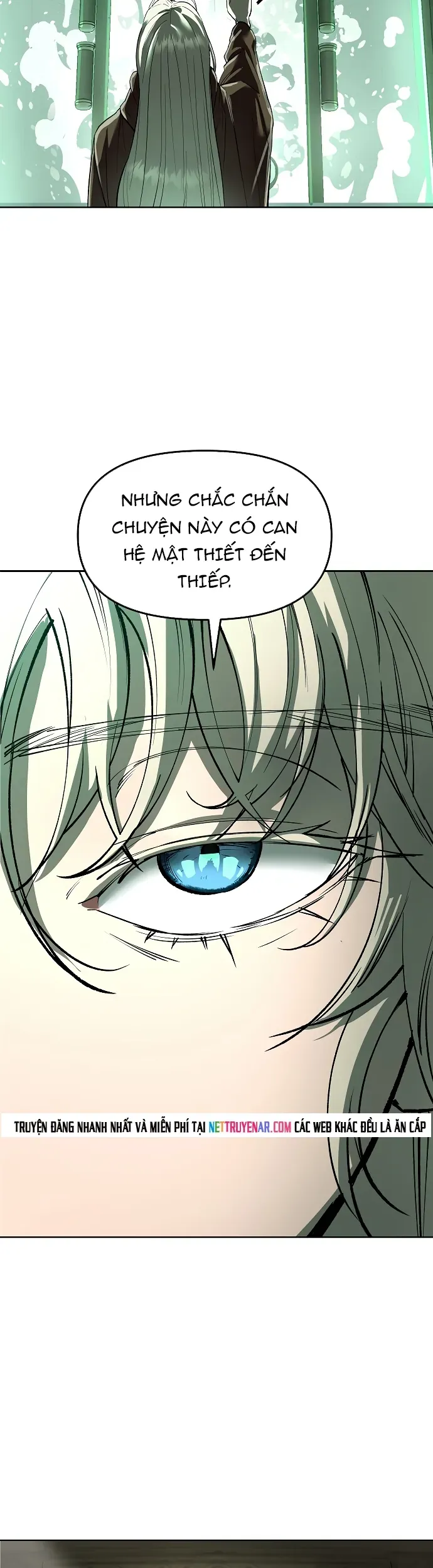 Thiên Ma 3077 Chapter 74 - 15