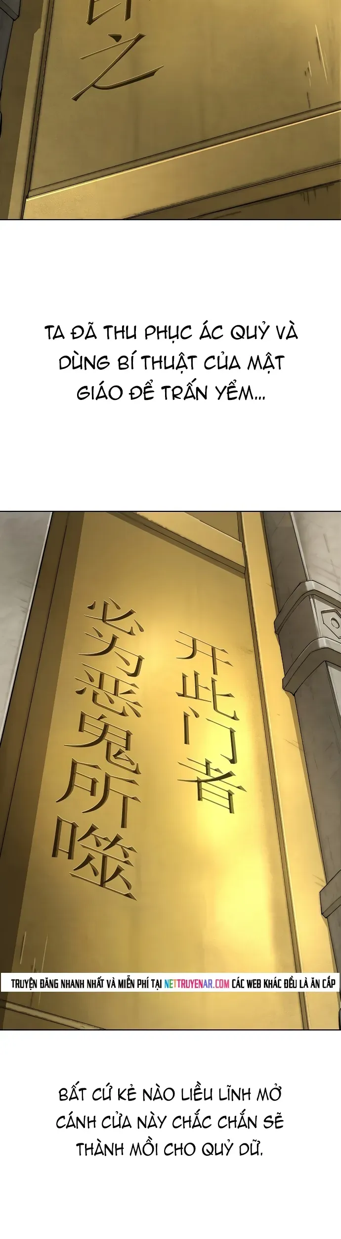 Thiên Ma 3077 Chapter 74 - 17