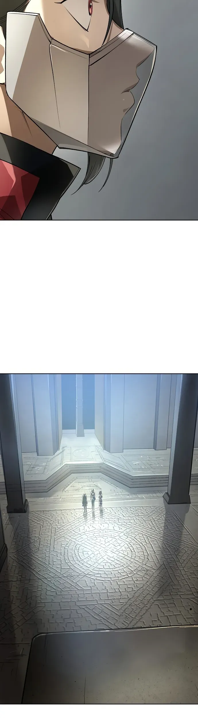 Thiên Ma 3077 Chapter 74 - 23