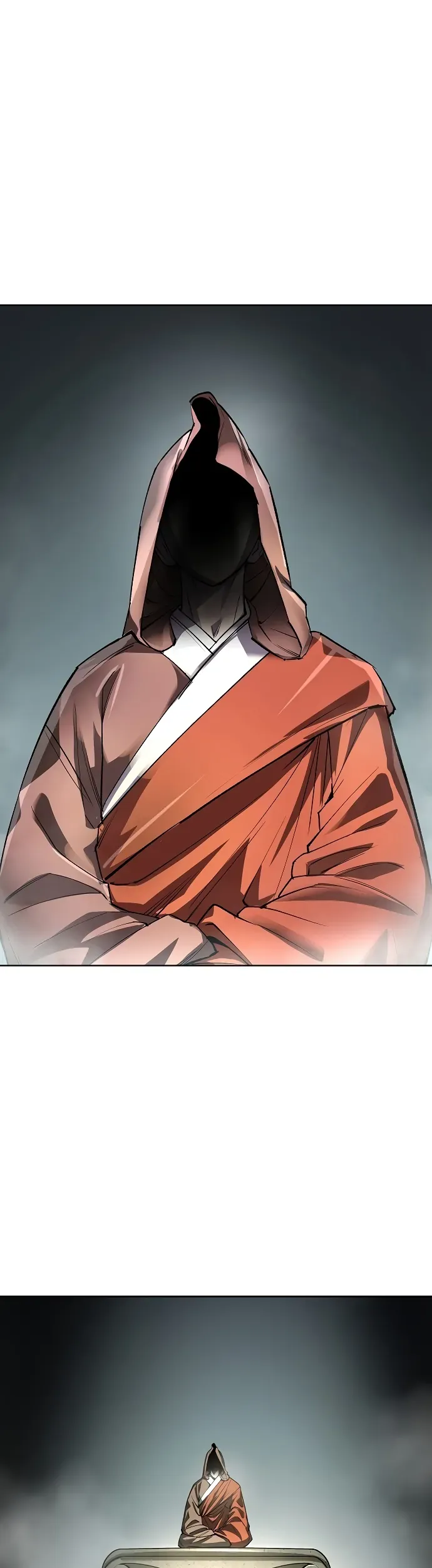 Thiên Ma 3077 Chapter 74 - 24