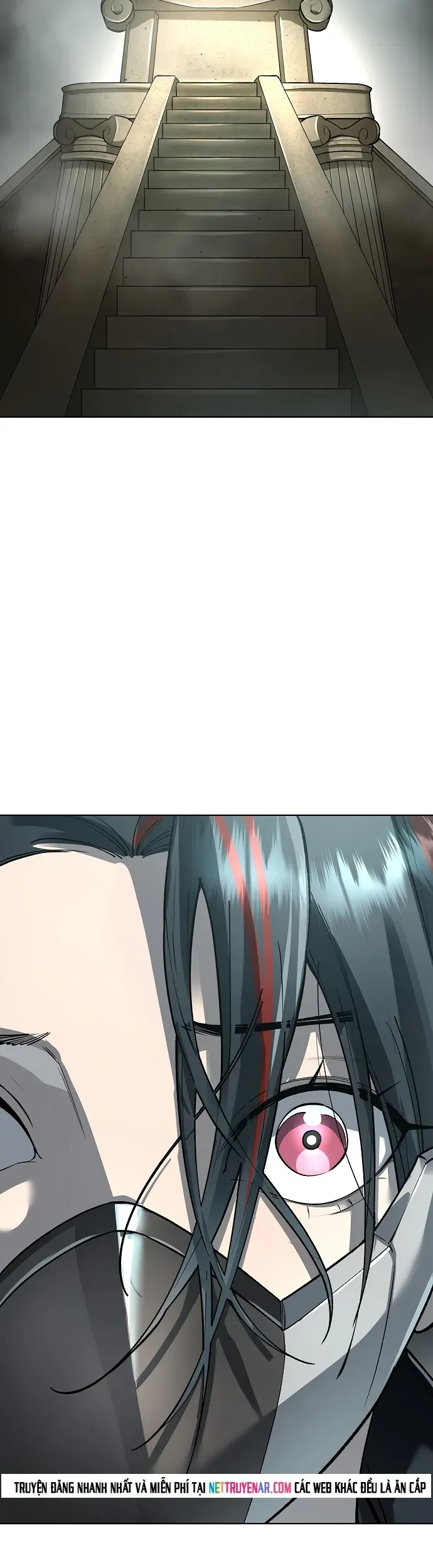 Thiên Ma 3077 Chapter 74 - 25