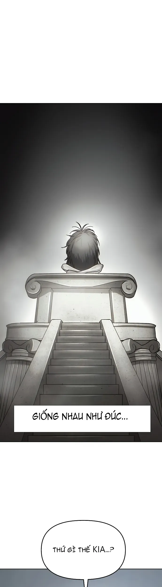 Thiên Ma 3077 Chapter 74 - 26