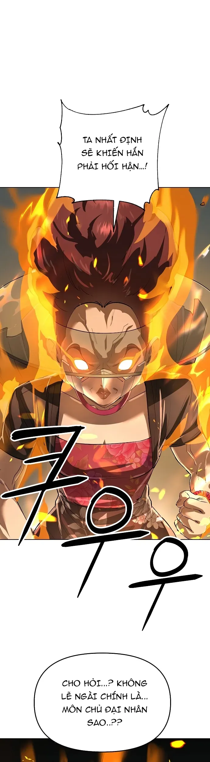 Thiên Ma 3077 Chapter 74 - 28