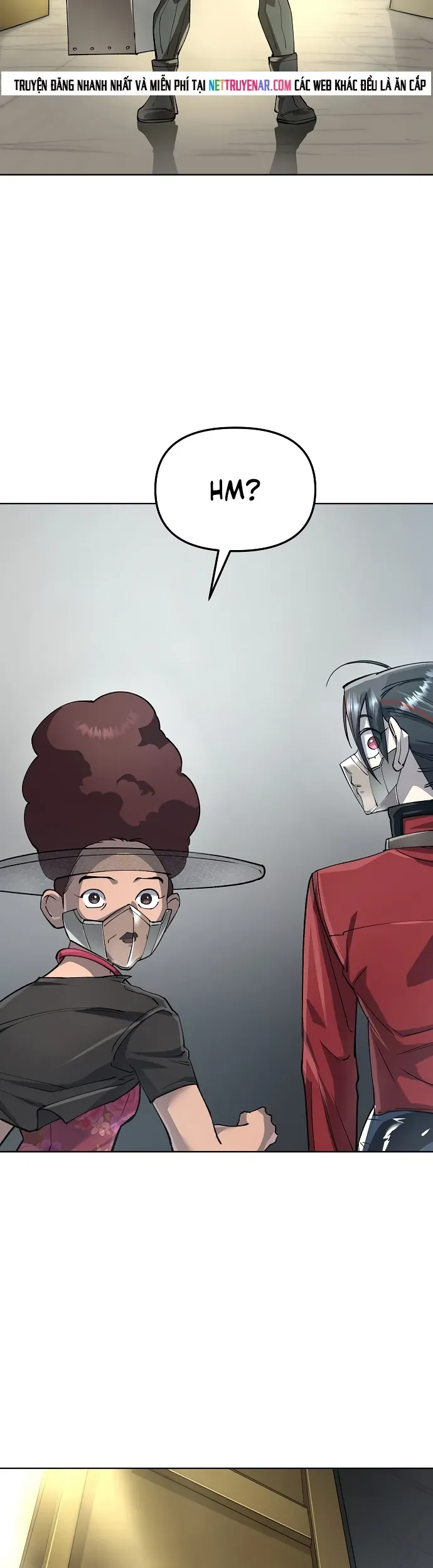 Thiên Ma 3077 Chapter 74 - 30